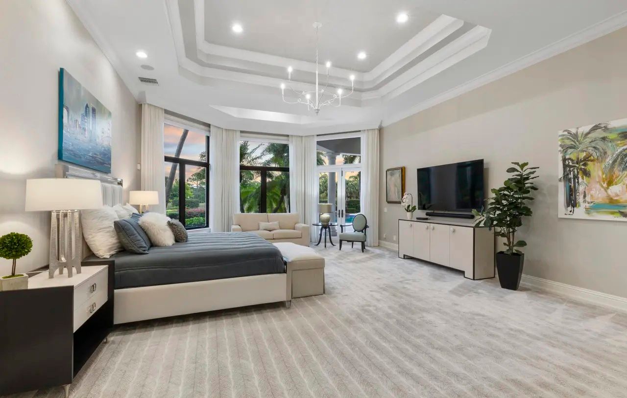 property-image-5