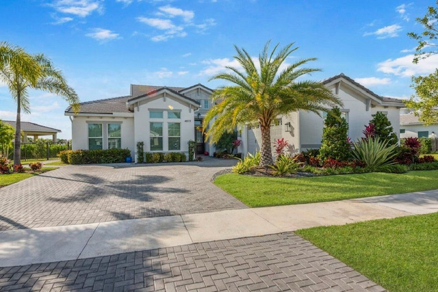 property-image-2