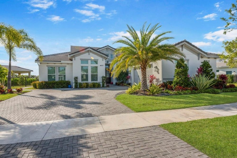 Estates Of Westlake