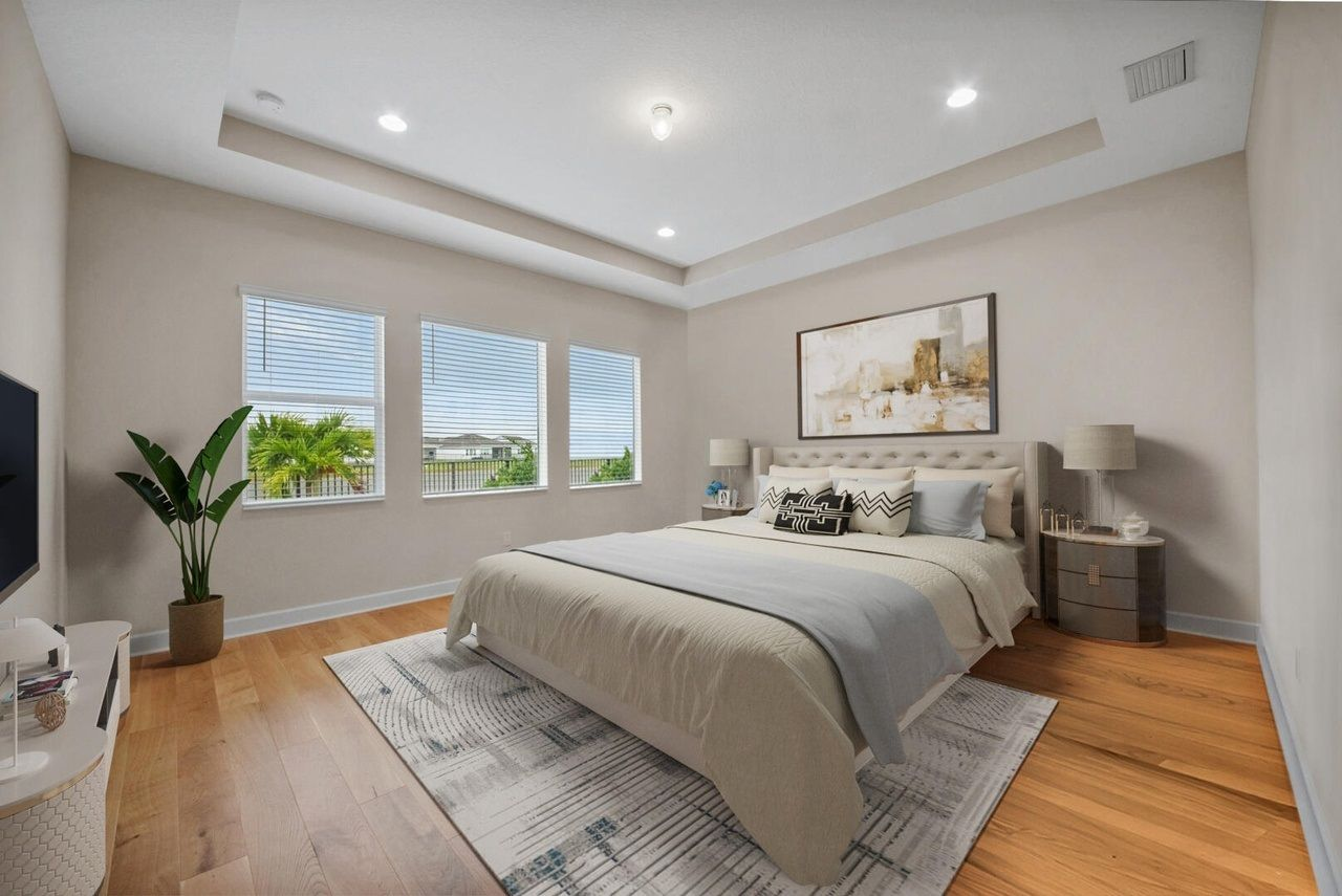 property-image-7