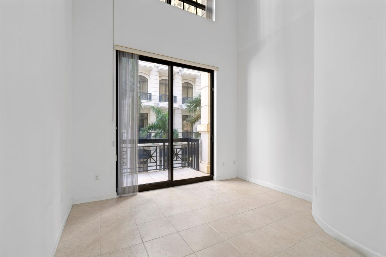 property-image-7