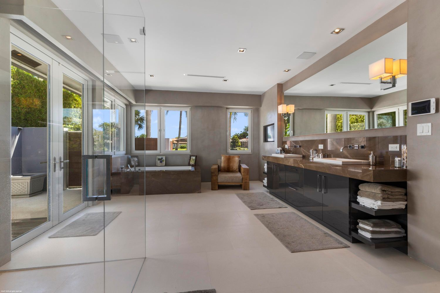 property-image-5