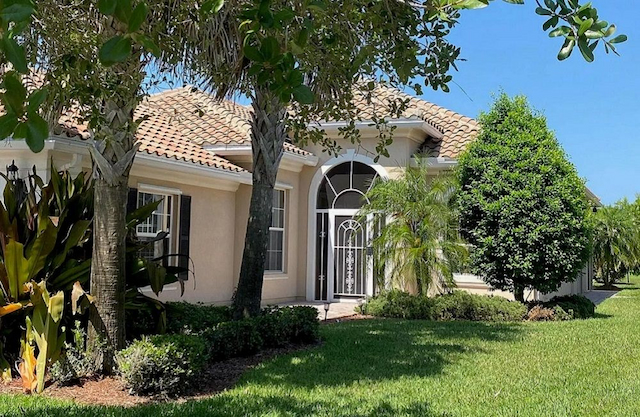 property-image-2