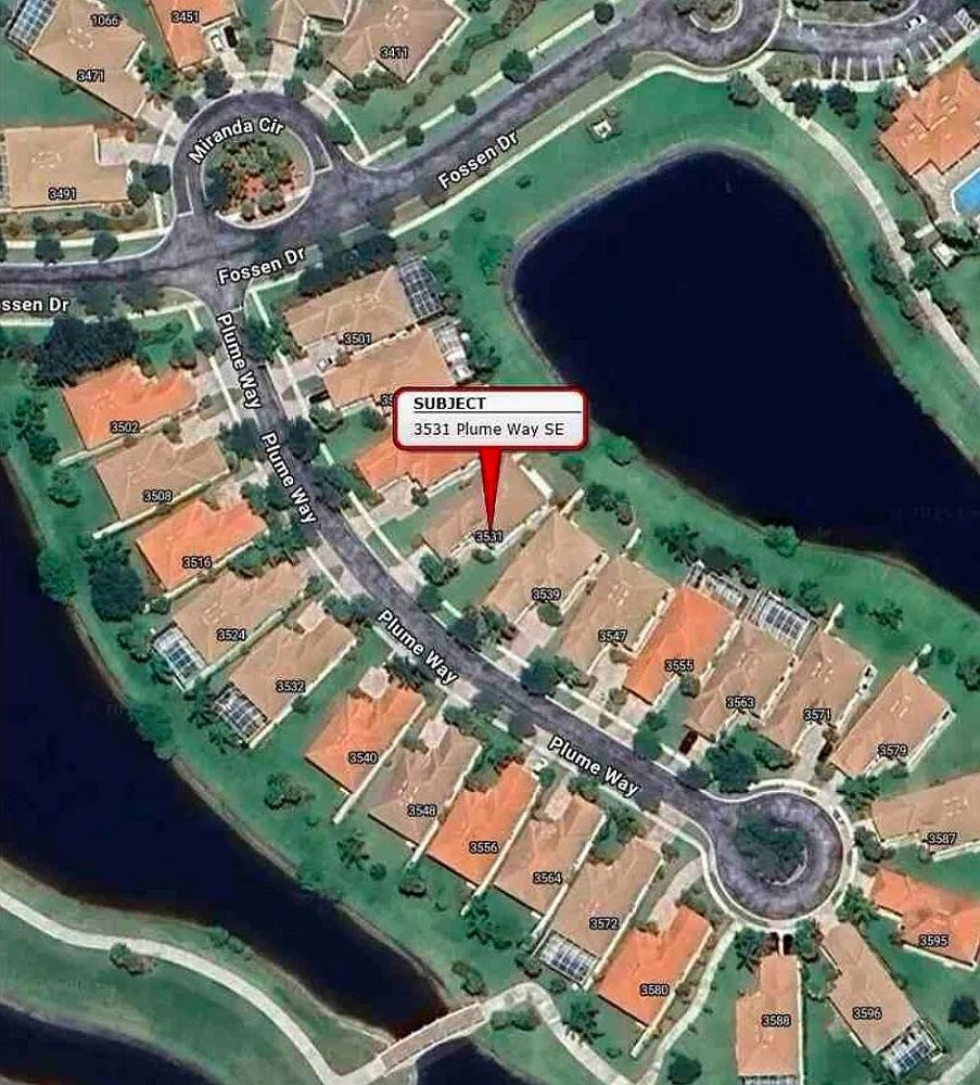 property-image-5