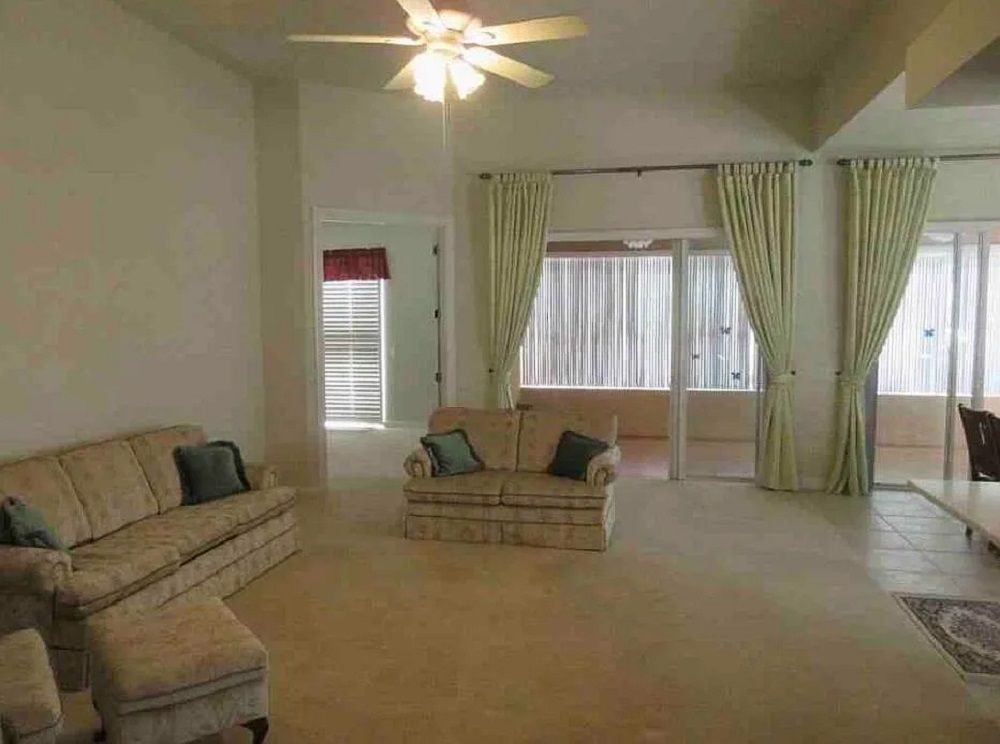 property-image-7
