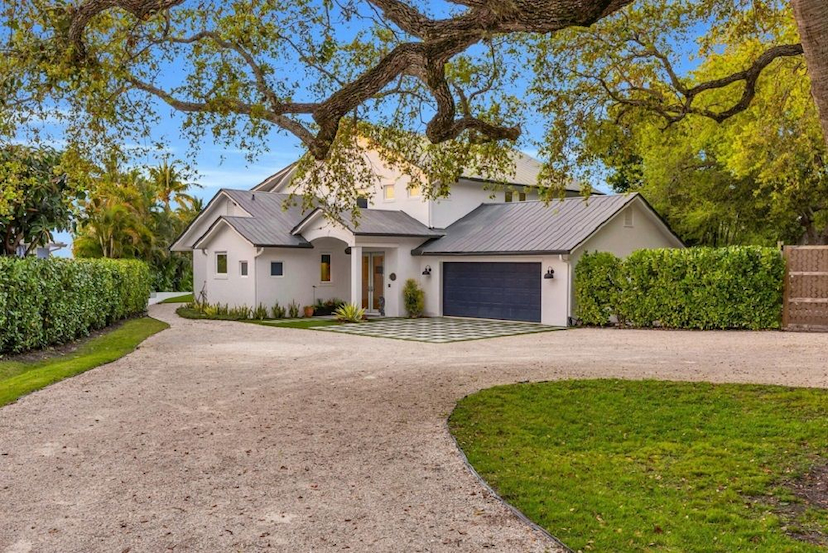 1410 A SW Palm City Rd