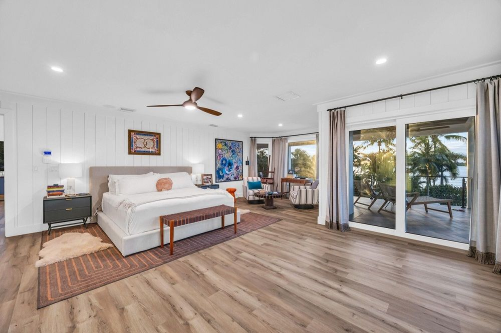 property-image-7