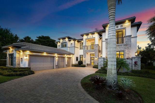 property-image-2
