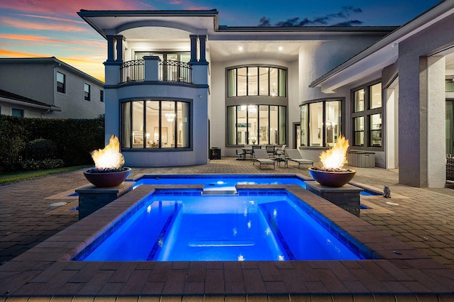 property-image-3