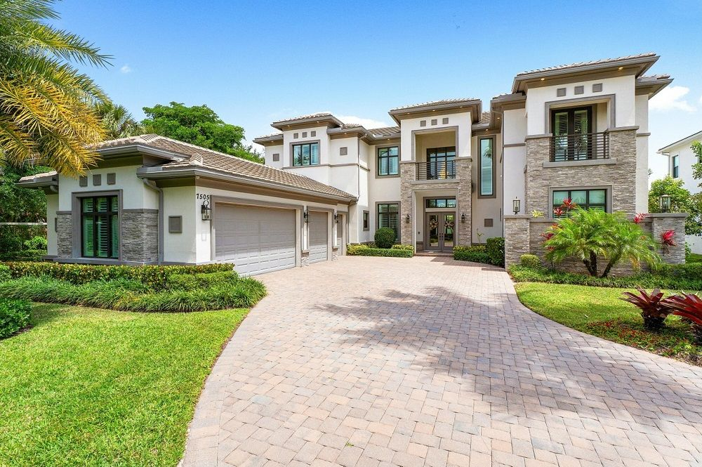 property-image-4