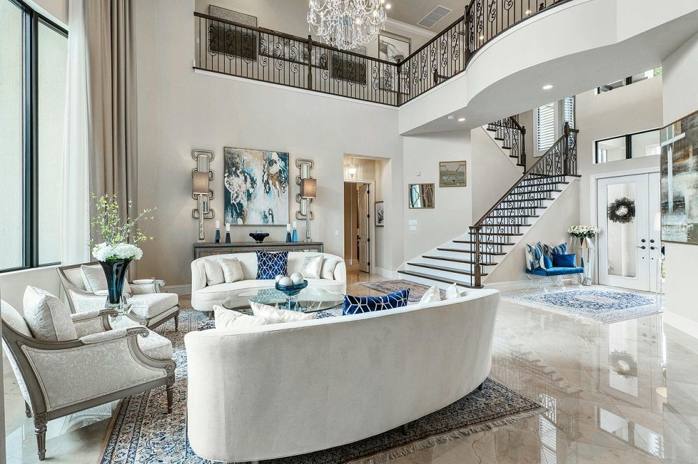 property-image-5