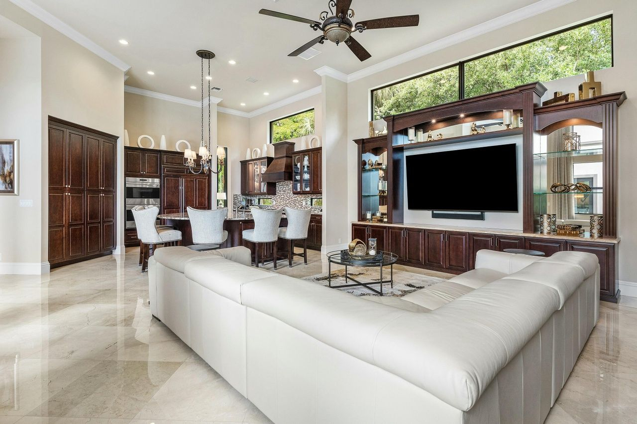property-image-6