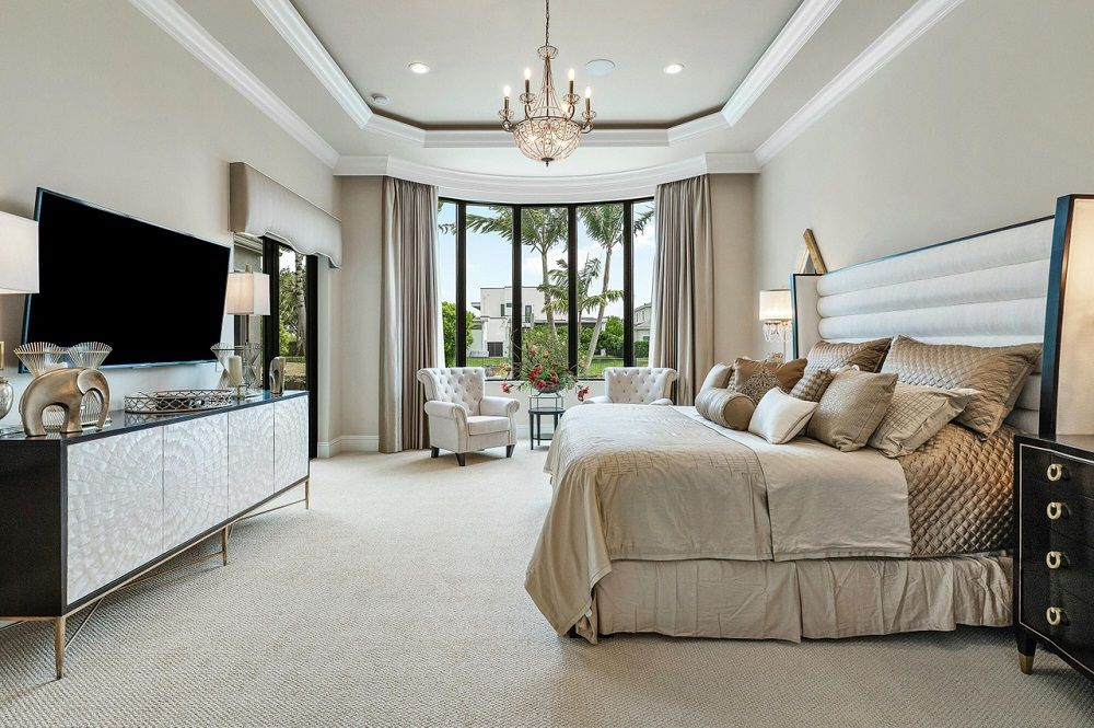 property-image-7