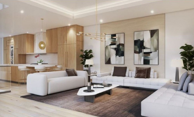 property-image-3