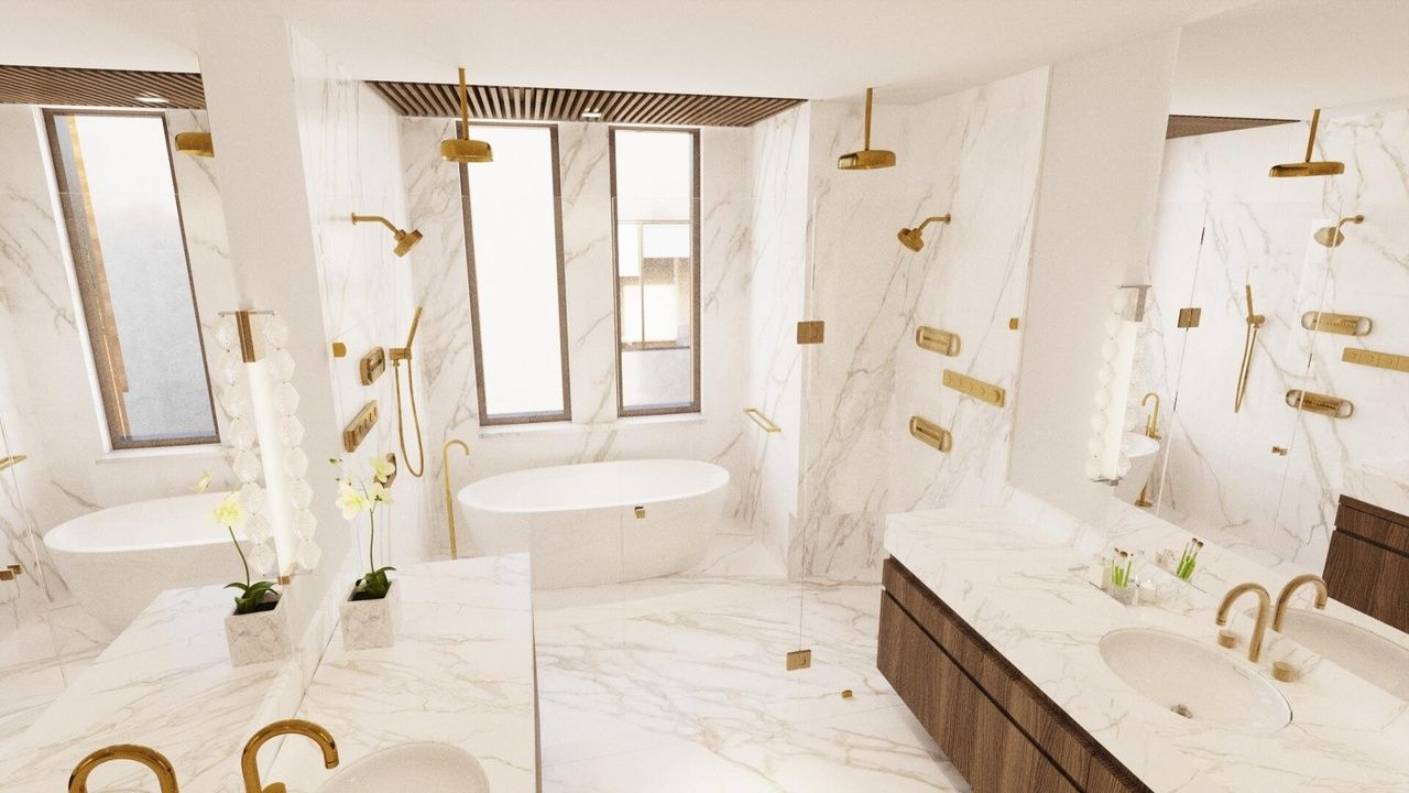property-image-7