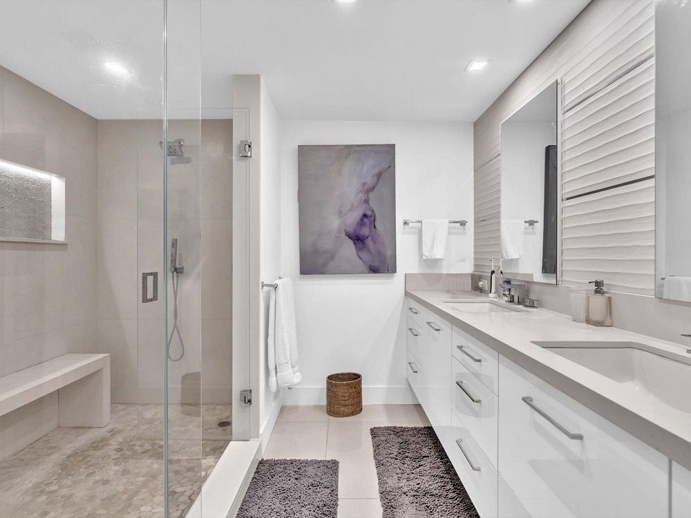 property-image-7