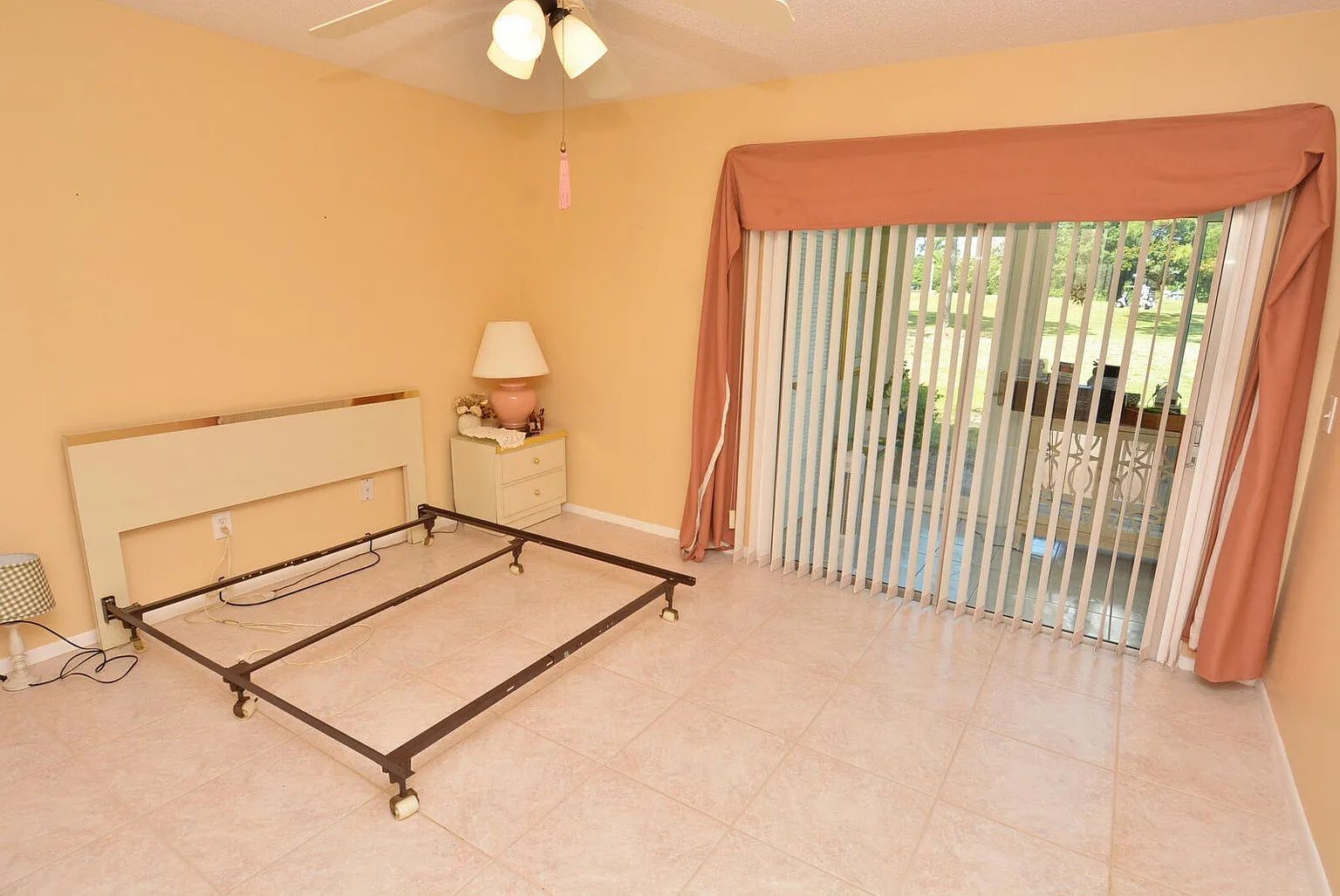 property-image-6