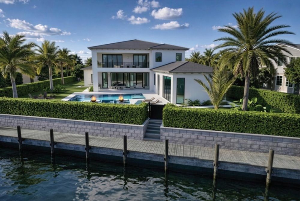 155 Ebbtide Drive