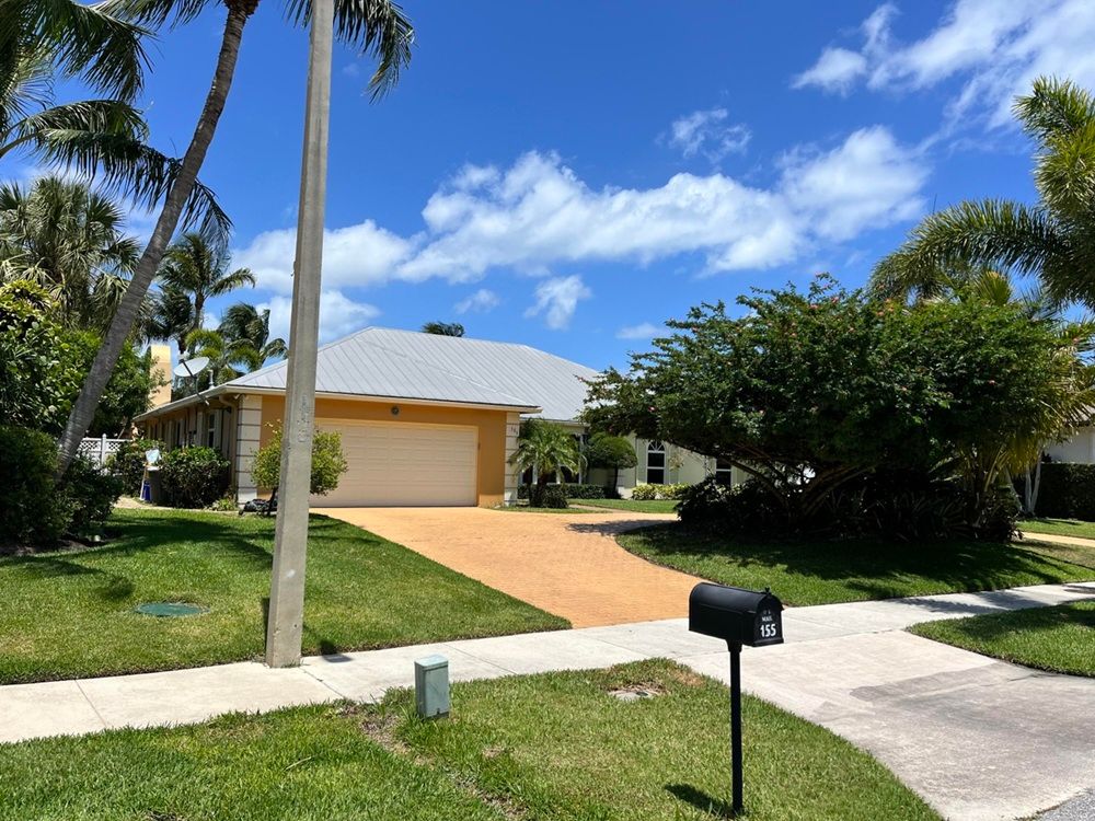 property-image-2