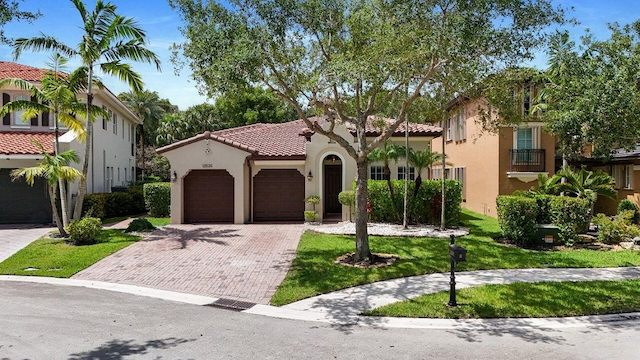 property-image-2