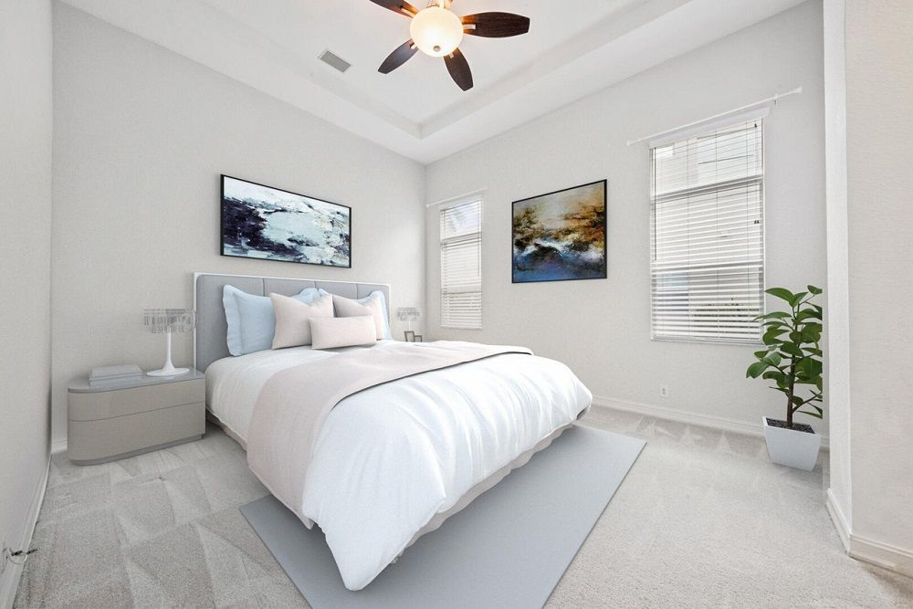 property-image-5