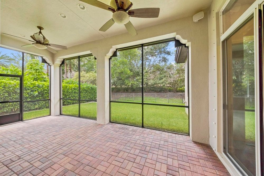 property-image-7