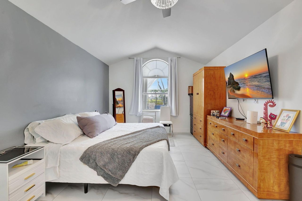 property-image-7