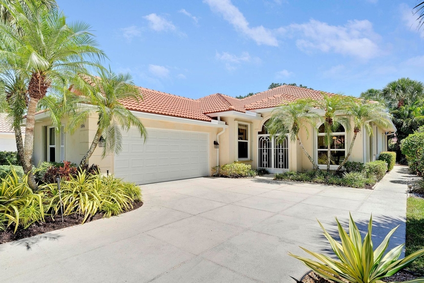 106 Winter Club Court