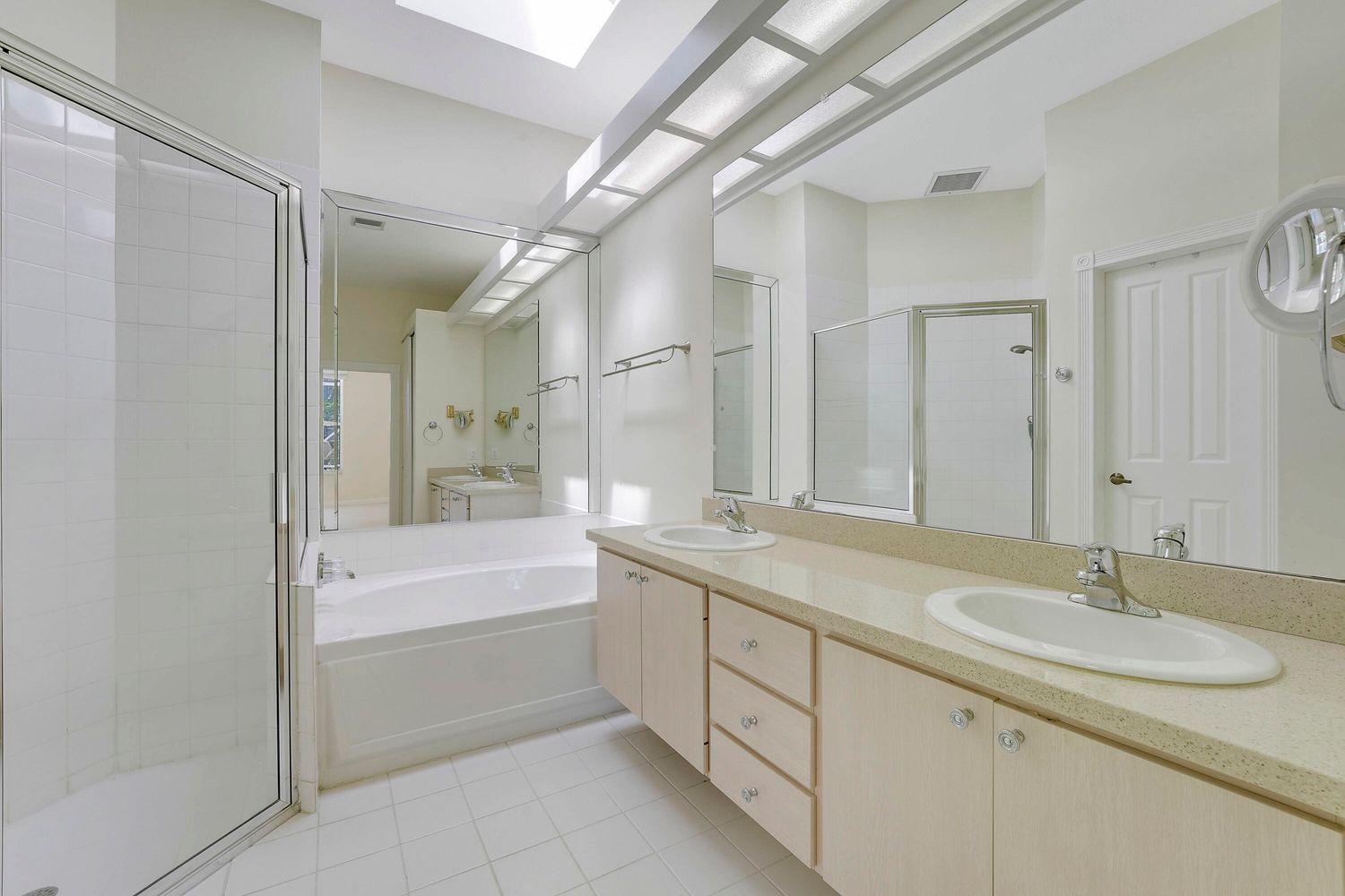 property-image-6