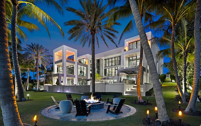 property-image-3
