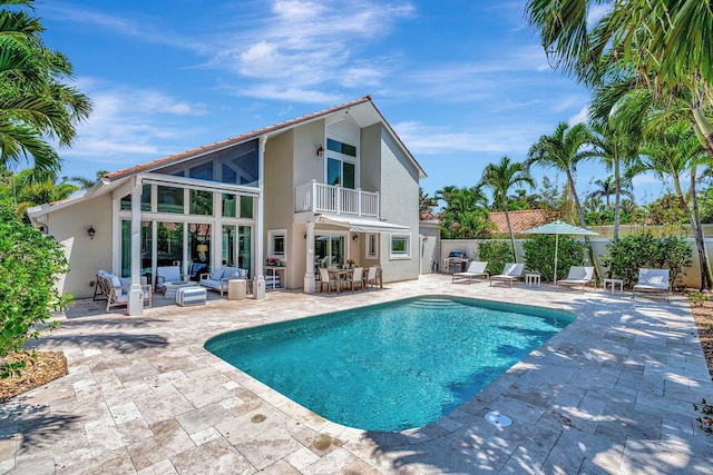 property-image-3
