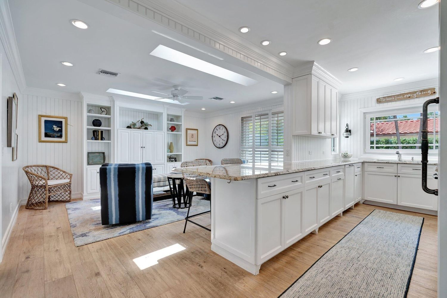property-image-5