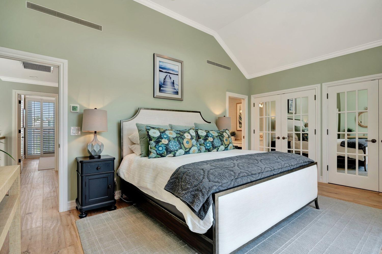 property-image-6