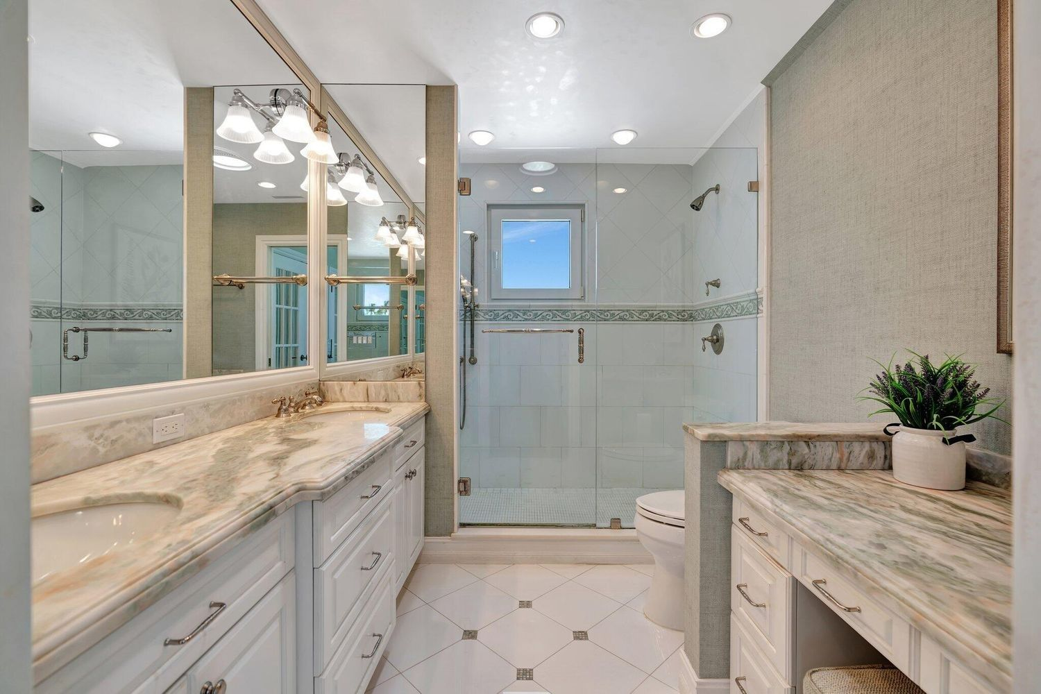 property-image-7