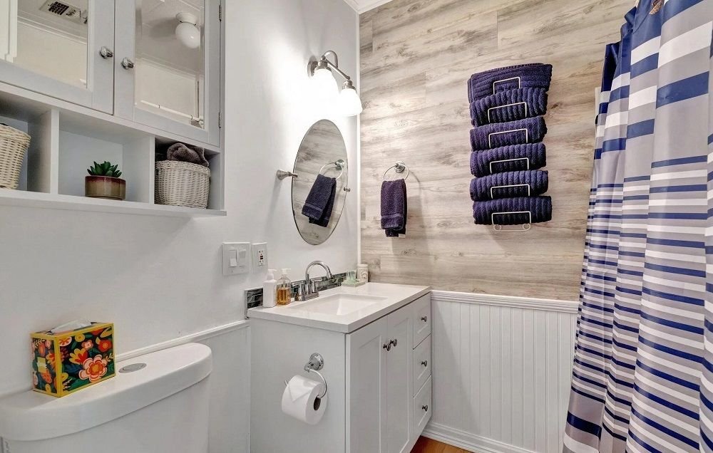 property-image-7