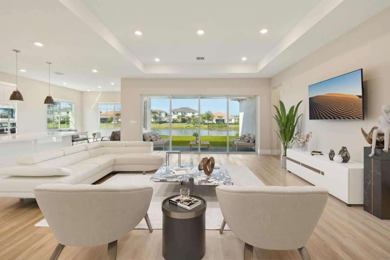property-image-3
