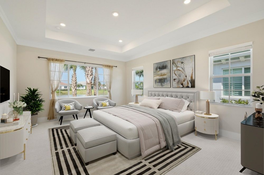 property-image-5