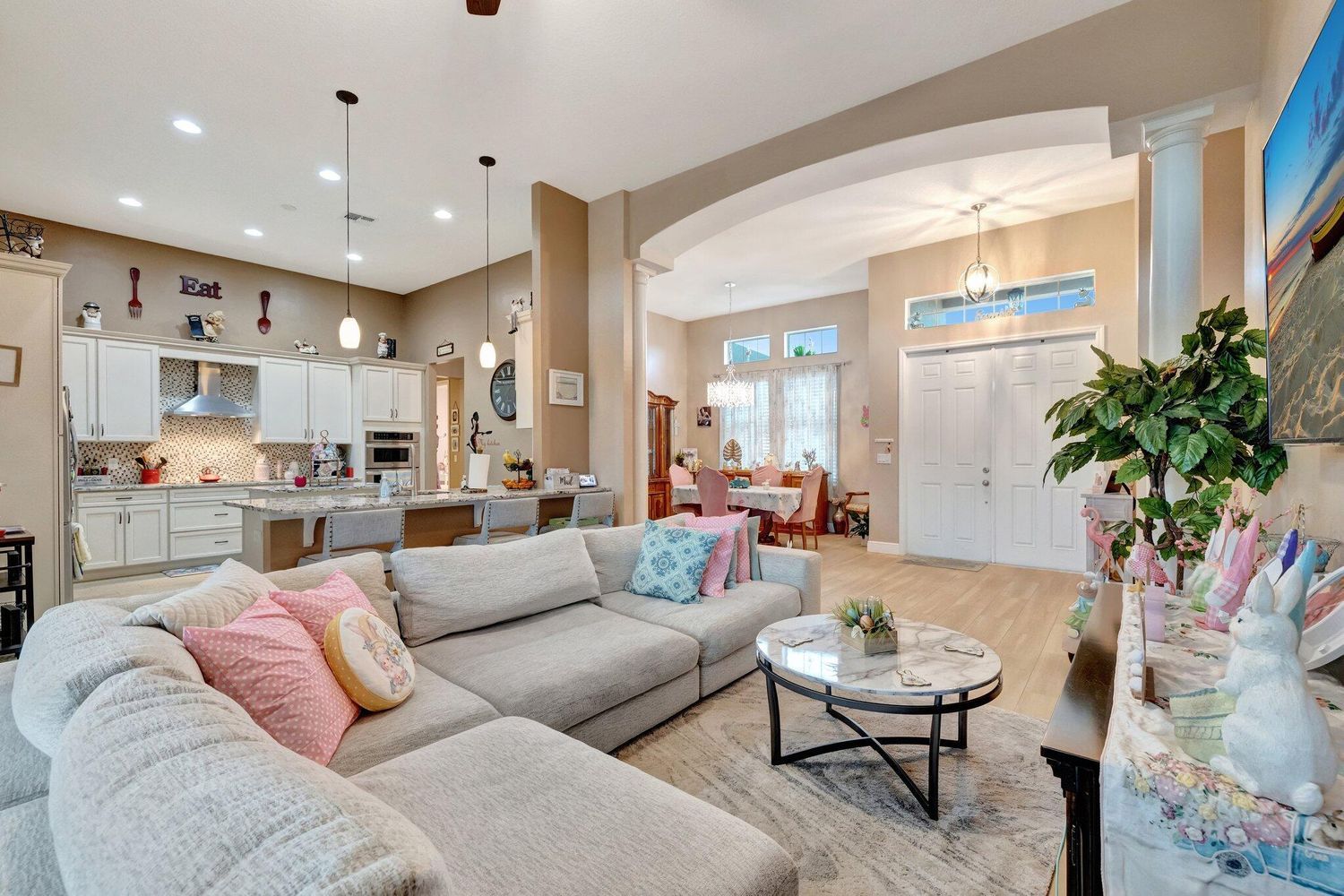 property-image-4