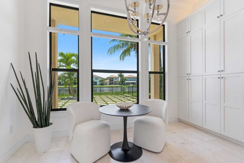 property-image-5