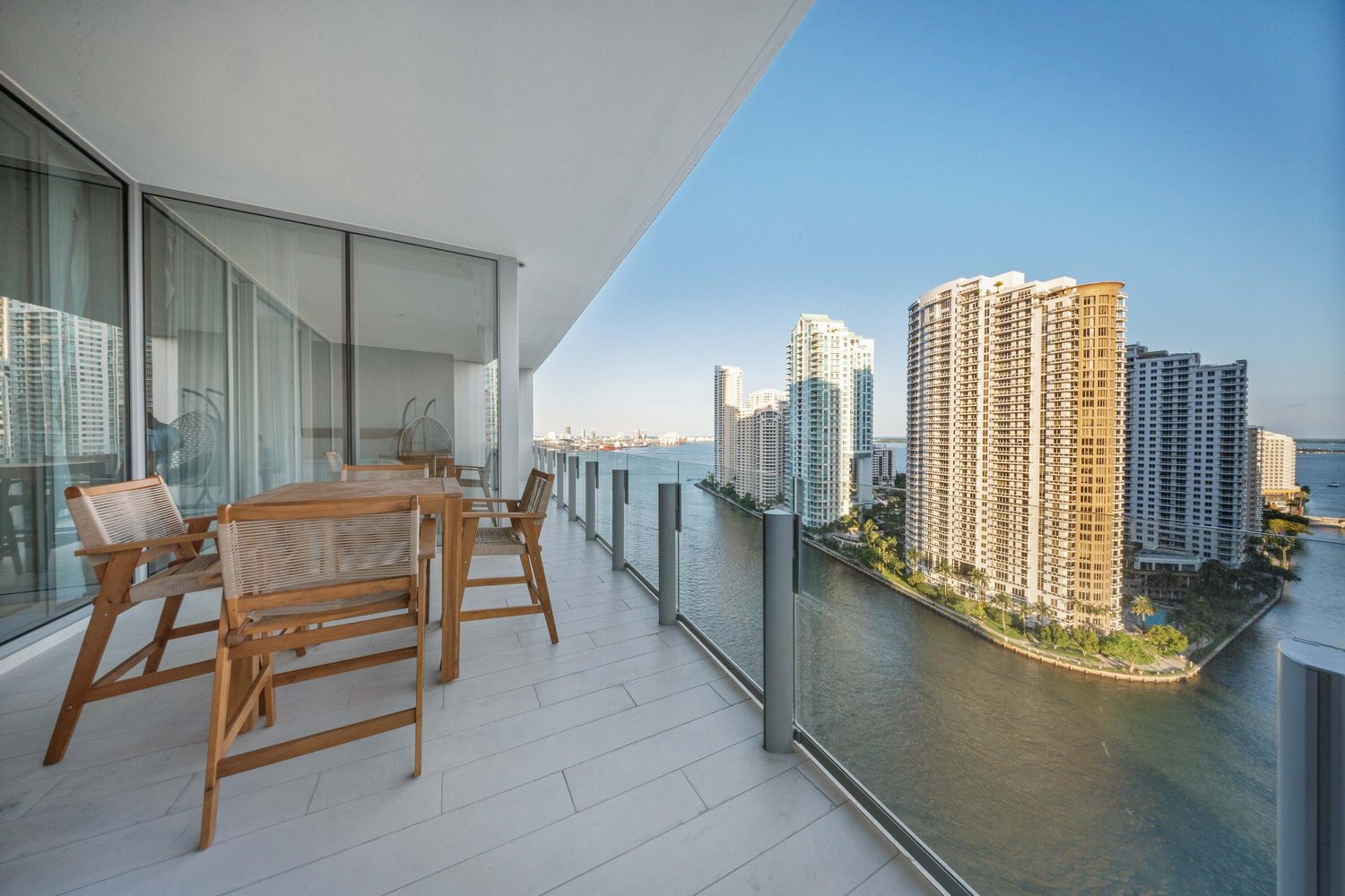 property-image-5