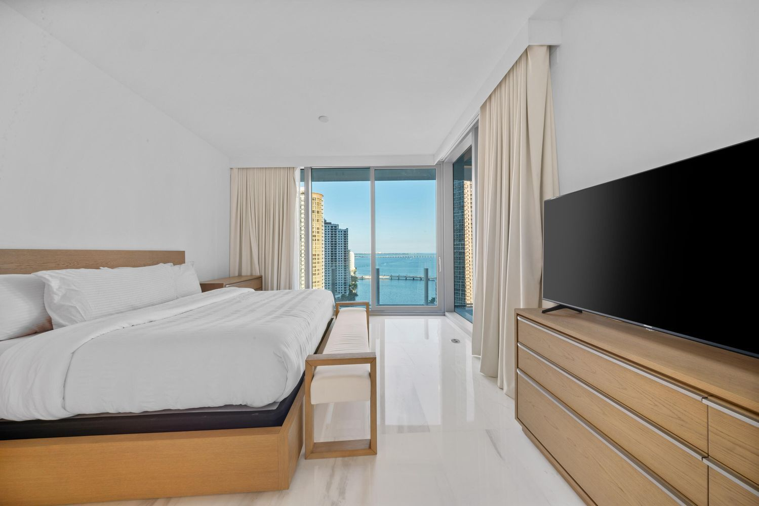 property-image-7