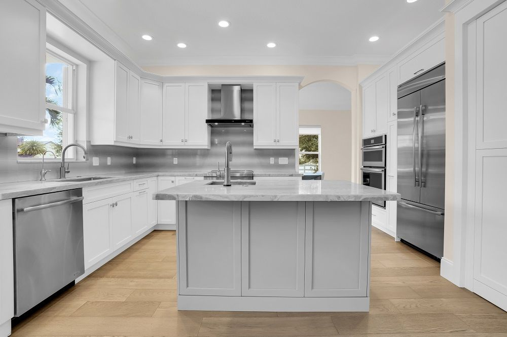 property-image-4