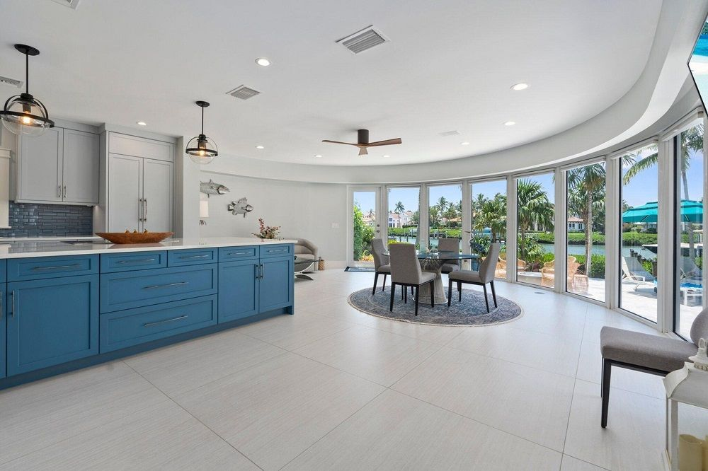 property-image-5