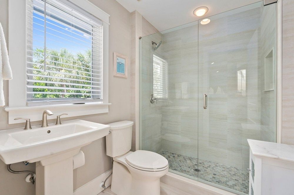 property-image-7