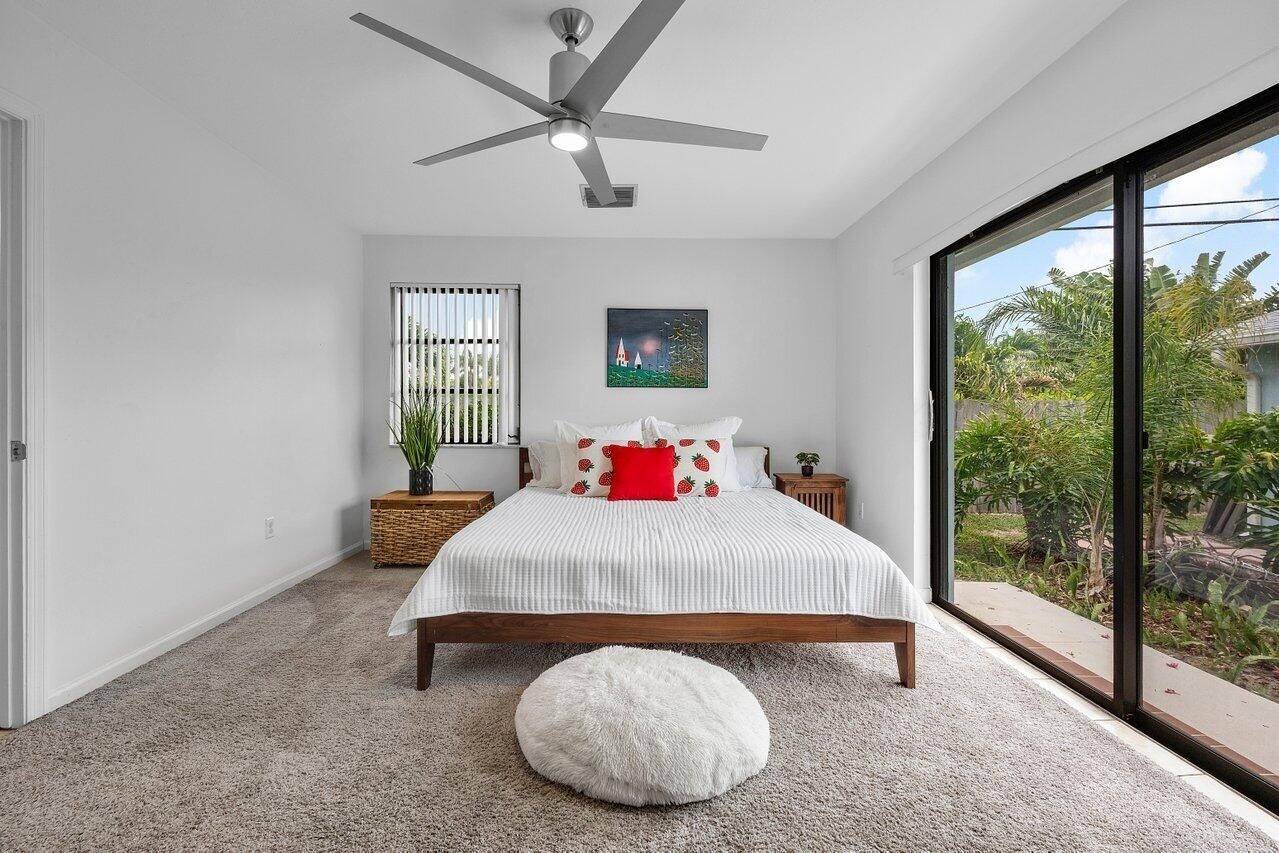 property-image-6
