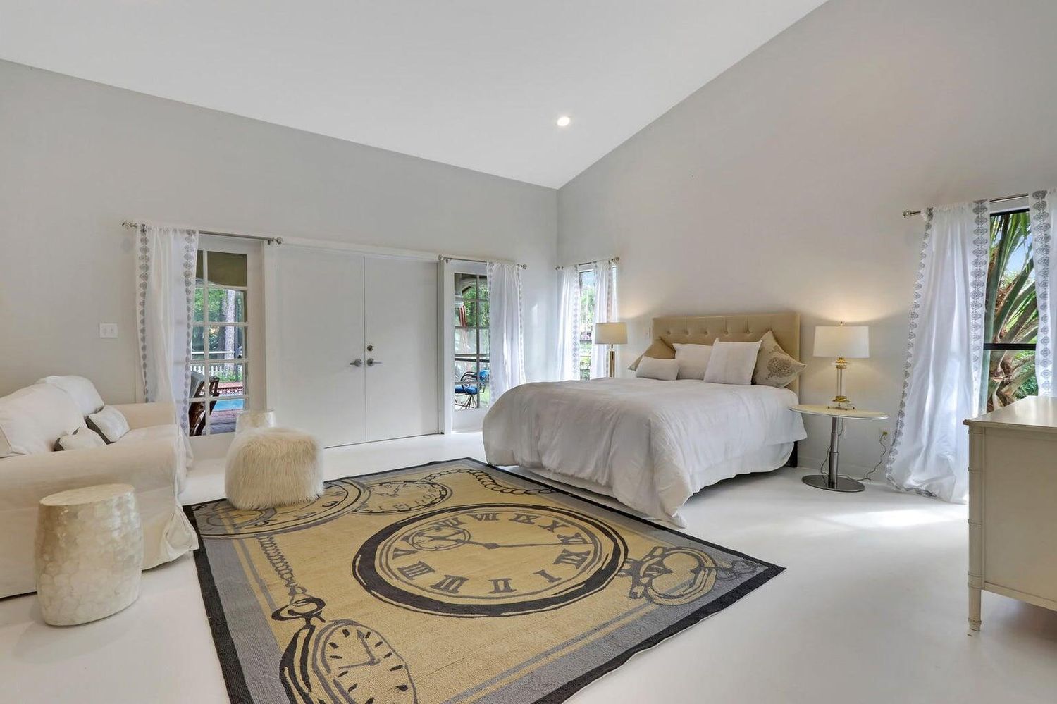 property-image-5