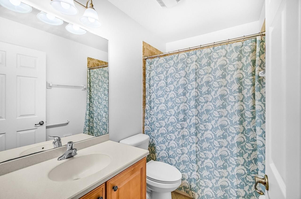 property-image-5