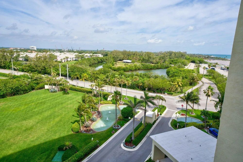property-image-7