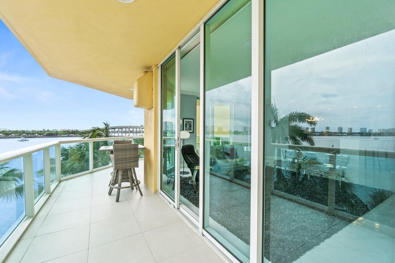 property-image-5