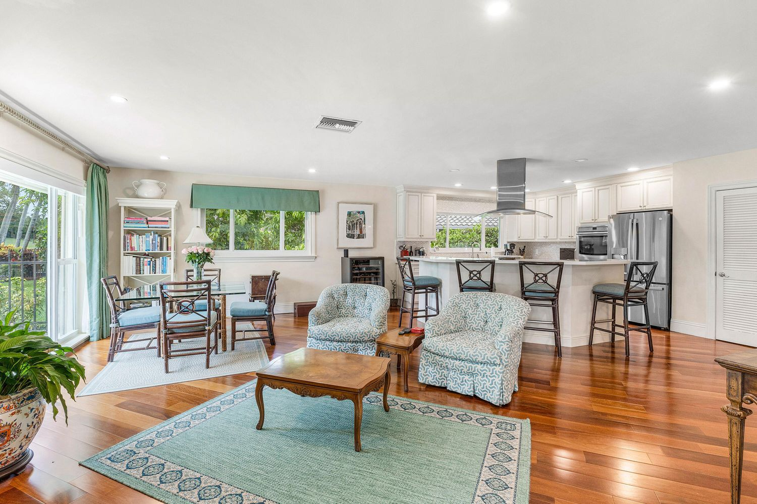 property-image-5
